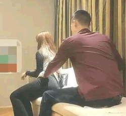 上海油压会所全套